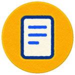 Medical Debt Resources — Undue Medical Debt