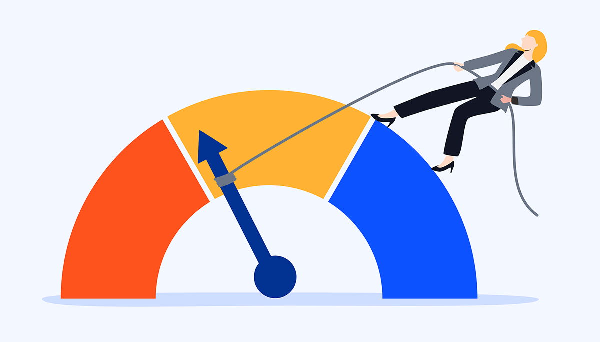 Protect Your Credit: Keep Medical Debt Off Credit Reports 