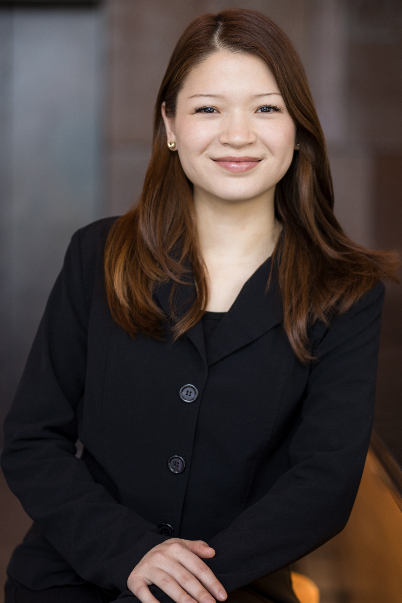Deb Kim