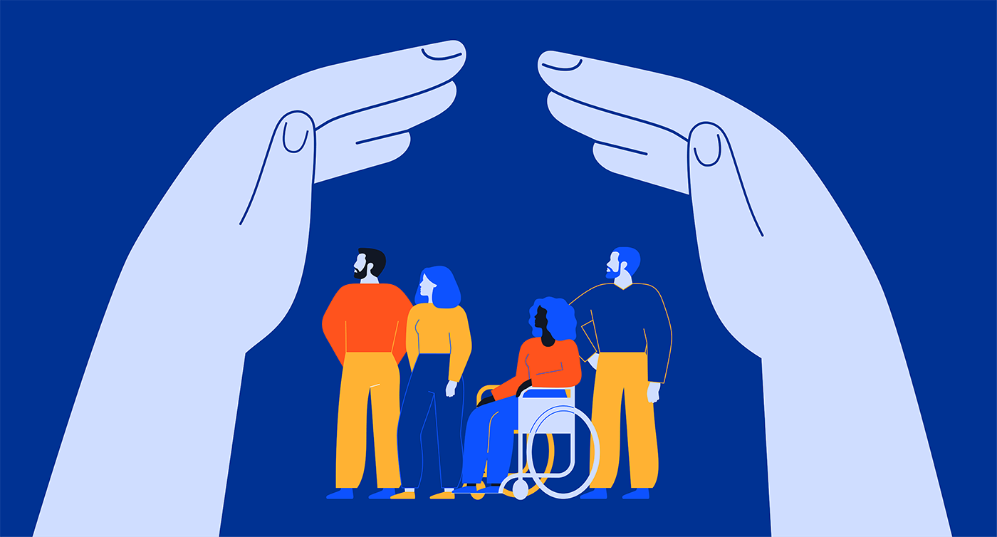 Coverage Cuts are Looming: Don’t Face It Alone