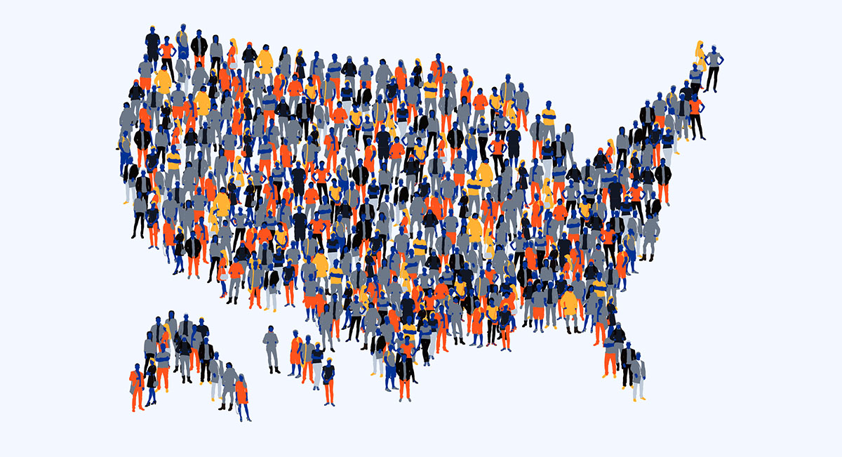 States take action to protect people from the harms of medical debt