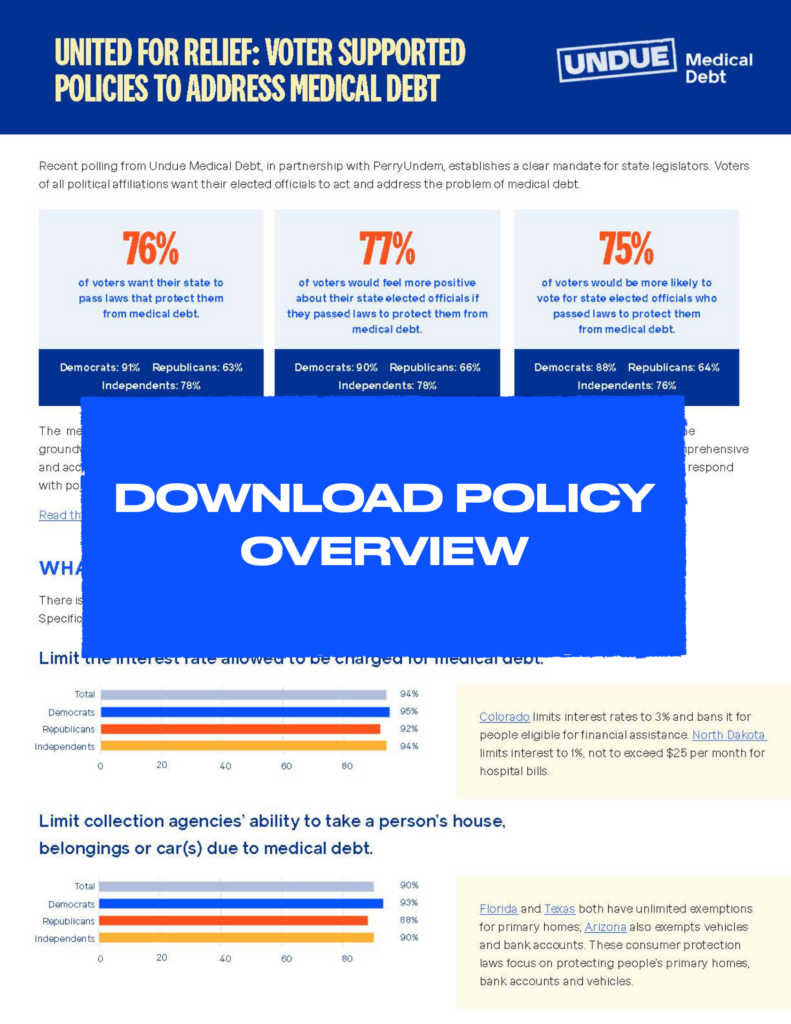 Download the Policy Overview