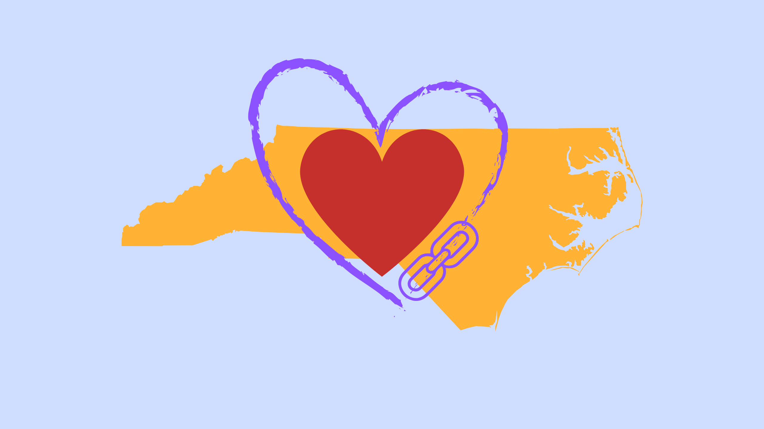 Healing Without Debt: Guilford Stakeholders Unite for Medical Debt Relief