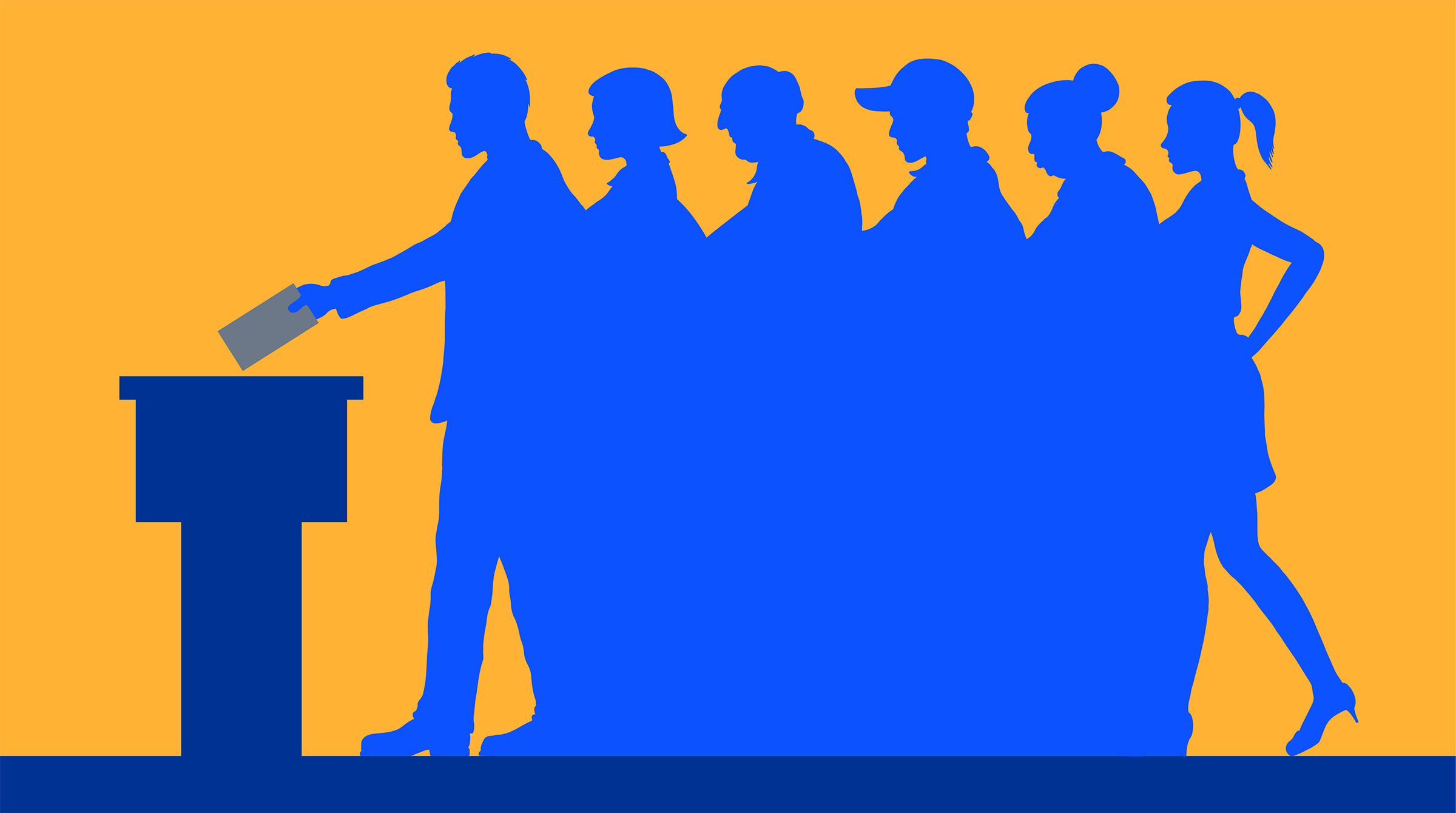 United for Relief: Voter Supported Policies to Address Medical Debt