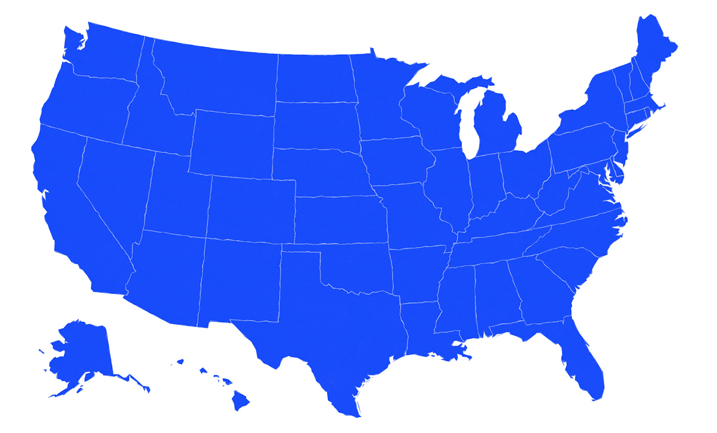 State Protections on Credit Reporting and Financial Assistance