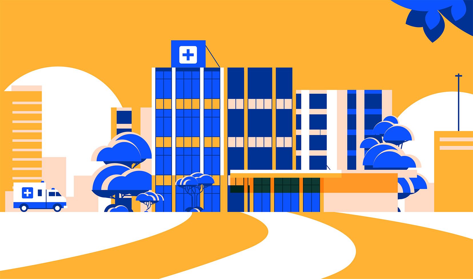 New Environmental Scan Highlights Strategies, Gaps, and Opportunities for Hospitals and Partners to Reduce Medical Debt